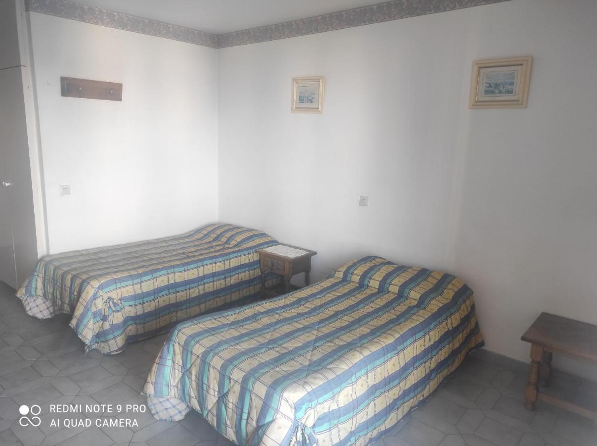 Appartement Minerva Vista Al Mar Y Centro à Benalmádena Extérieur photo