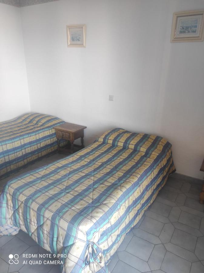 Appartement Minerva Vista Al Mar Y Centro à Benalmádena Extérieur photo