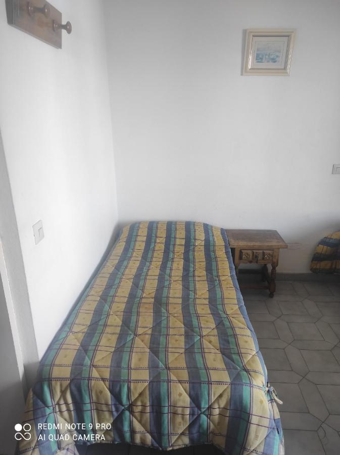 Appartement Minerva Vista Al Mar Y Centro à Benalmádena Extérieur photo